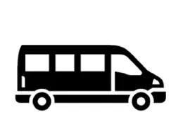 Minibusy a mikrobusy